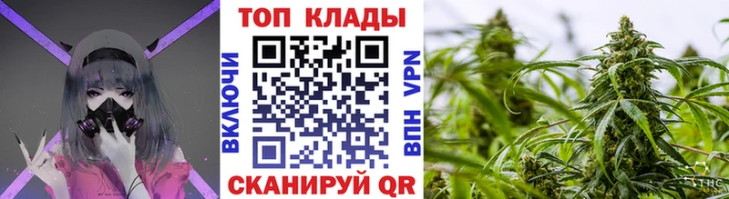Сколько стоит Новопавловск ГАШ АМФ СК Бошки Шишки Мефедрон Кокаин