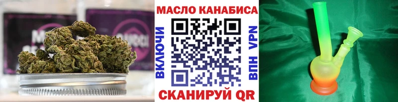 где найти наркотики  Новопавловск  kraken как войти  ТГК гашишное масло 